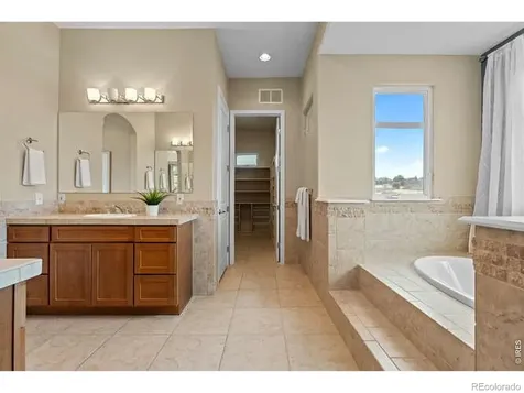 6329 Diamond Ridge Parkway Castle Rock CO 80108