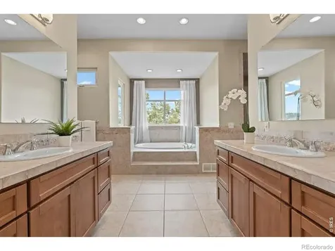 6329 Diamond Ridge Parkway Castle Rock CO 80108