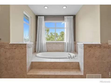 6329 Diamond Ridge Parkway Castle Rock CO 80108
