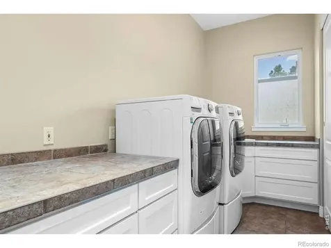 6329 Diamond Ridge Parkway Castle Rock CO 80108