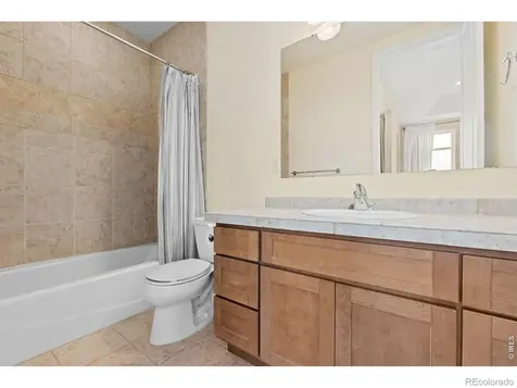 6329 Diamond Ridge Parkway Castle Rock CO 80108