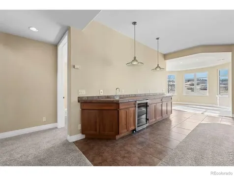 6329 Diamond Ridge Parkway Castle Rock CO 80108