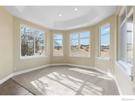 6329 Diamond Ridge Parkway Castle Rock CO 80108