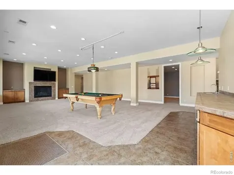 6329 Diamond Ridge Parkway Castle Rock CO 80108