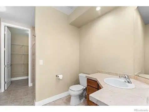 6329 Diamond Ridge Parkway Castle Rock CO 80108