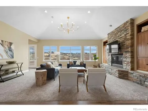 6329 Diamond Ridge Parkway Castle Rock CO 80108