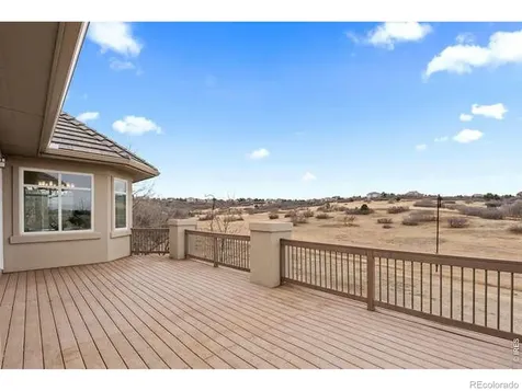 6329 Diamond Ridge Parkway Castle Rock CO 80108