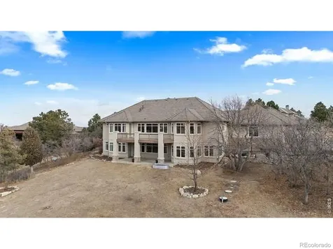 6329 Diamond Ridge Parkway Castle Rock CO 80108