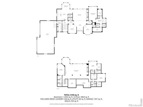 6329 Diamond Ridge Parkway Castle Rock CO 80108