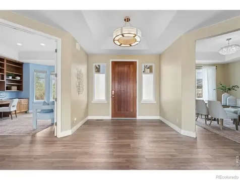 6329 Diamond Ridge Parkway Castle Rock CO 80108