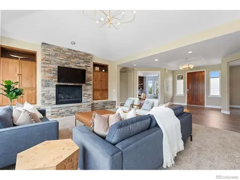 6329 Diamond Ridge Parkway Castle Rock CO 80108