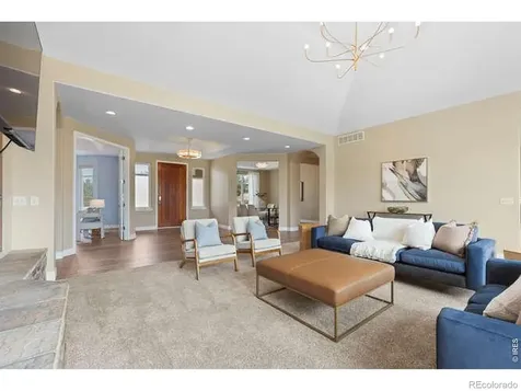 6329 Diamond Ridge Parkway Castle Rock CO 80108