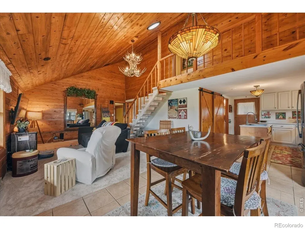 10 Manhead Mountain Drive Livermore CO 80536
