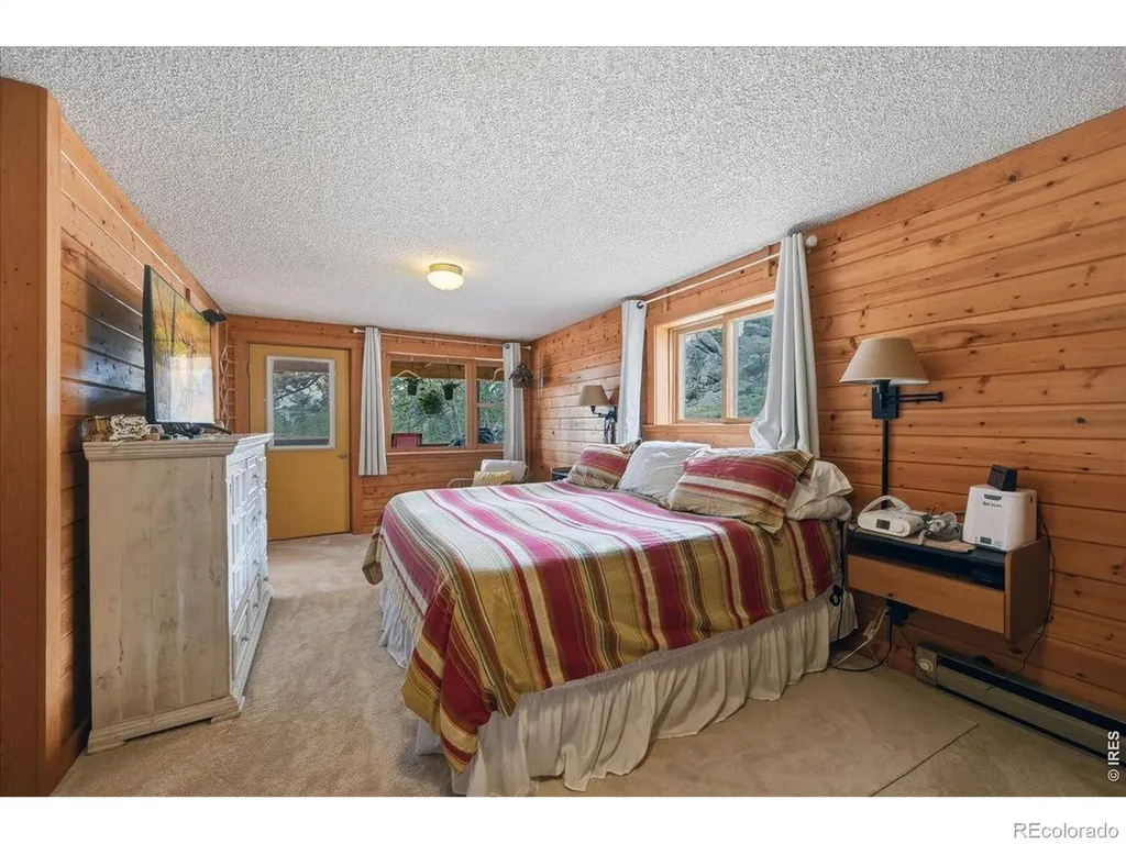 10 Manhead Mountain Drive Livermore CO 80536