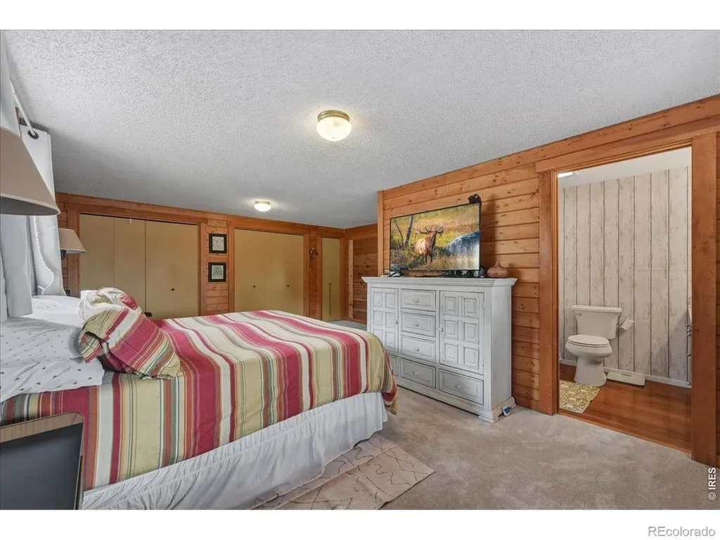 10 Manhead Mountain Drive Livermore CO 80536