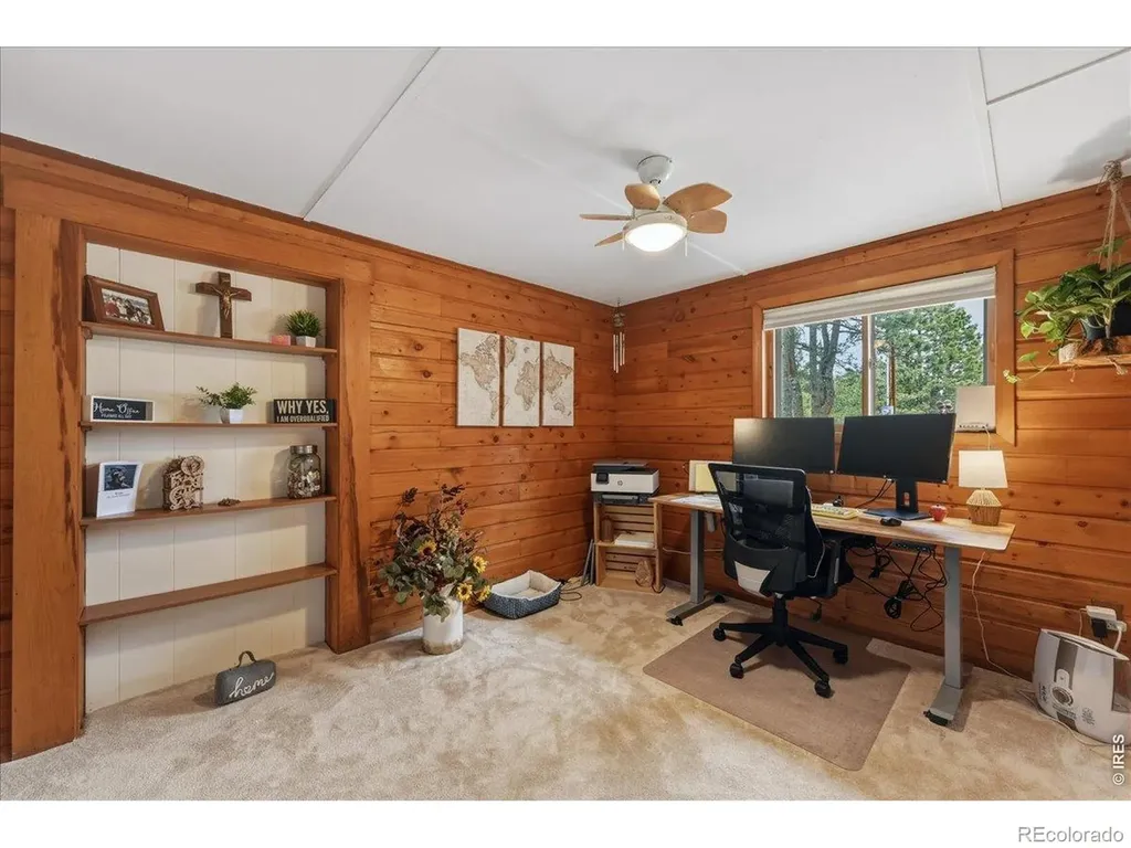 10 Manhead Mountain Drive Livermore CO 80536