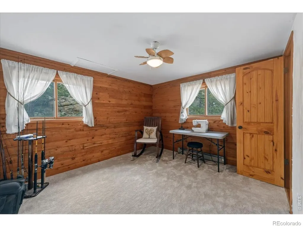10 Manhead Mountain Drive Livermore CO 80536