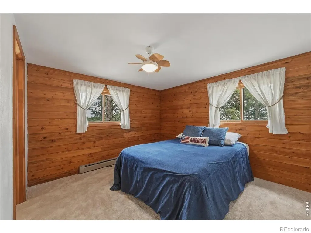 10 Manhead Mountain Drive Livermore CO 80536