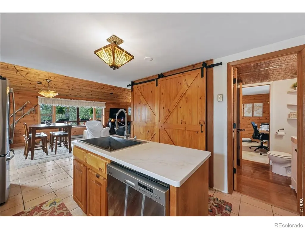 10 Manhead Mountain Drive Livermore CO 80536