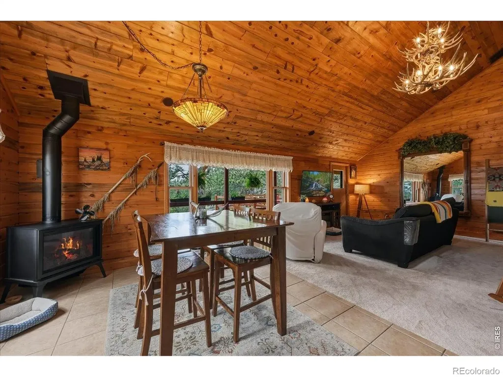 10 Manhead Mountain Drive Livermore CO 80536