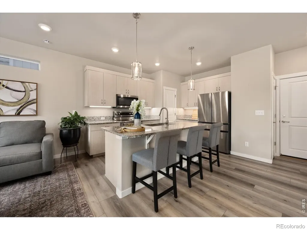 349 Fickel Farm Trail Berthoud CO 80513