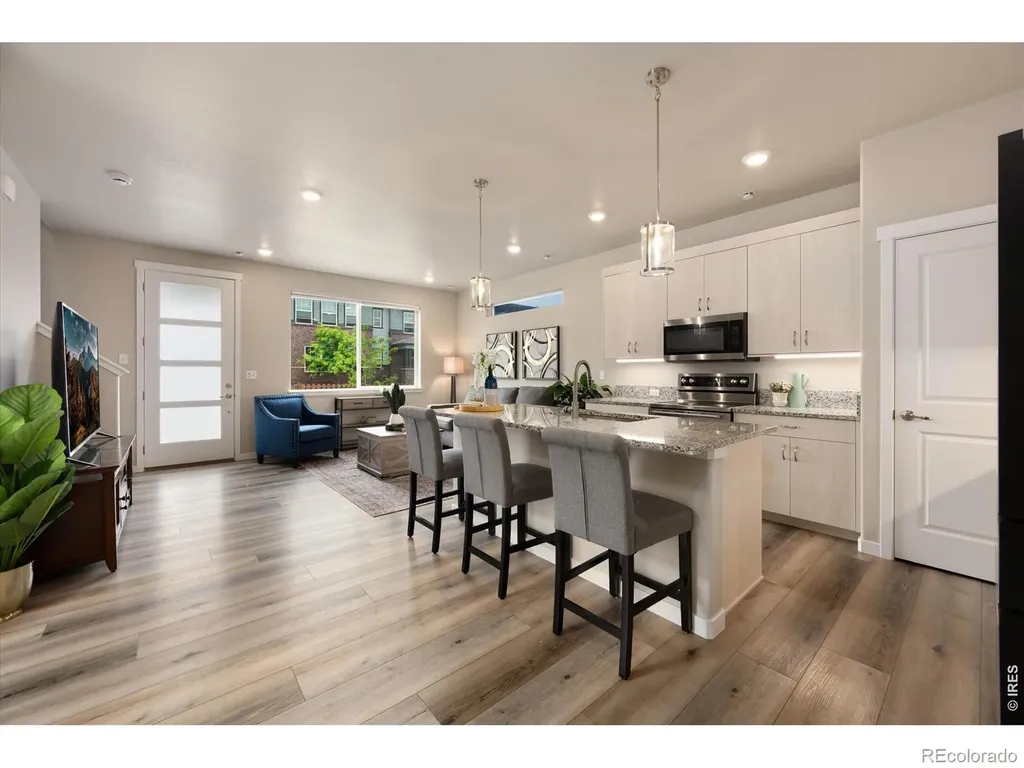 349 Fickel Farm Trail Berthoud CO 80513