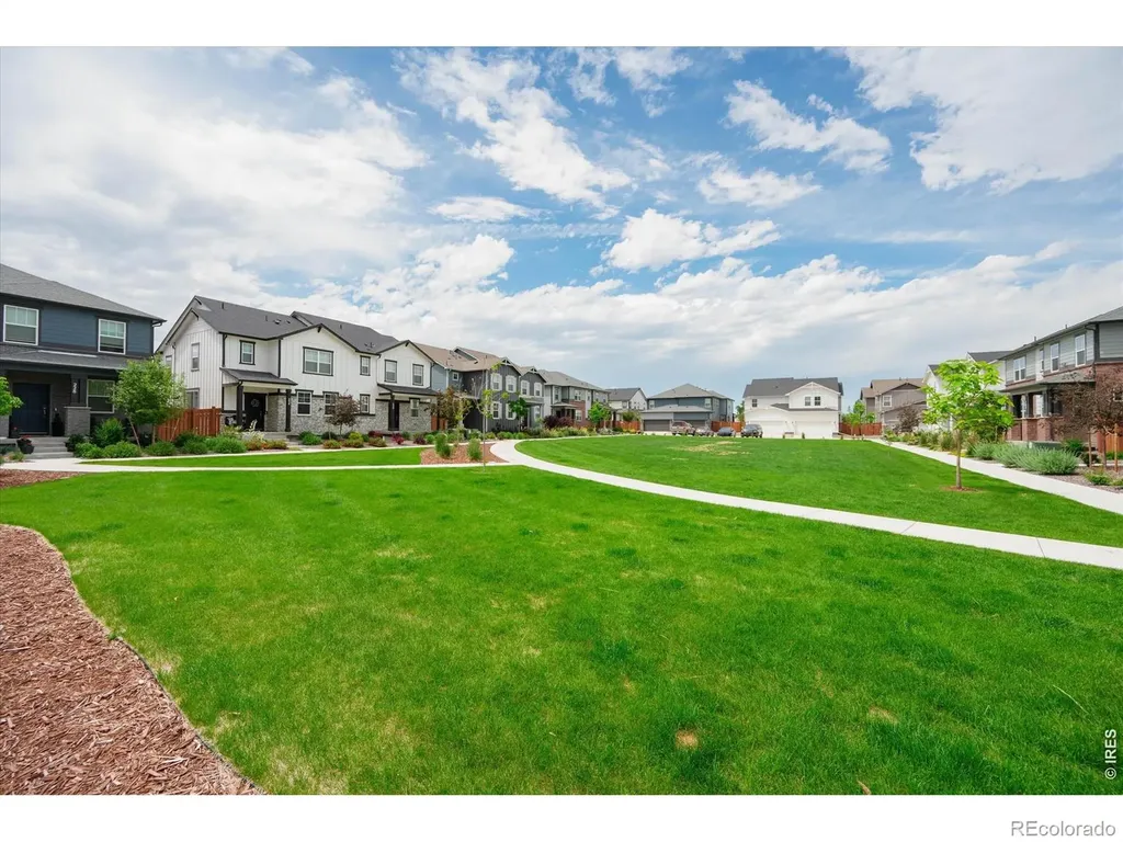 349 Fickel Farm Trail Berthoud CO 80513