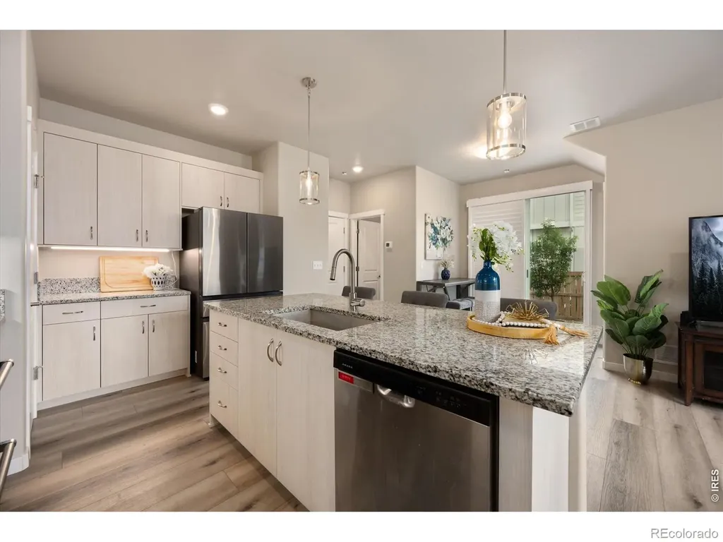 349 Fickel Farm Trail Berthoud CO 80513