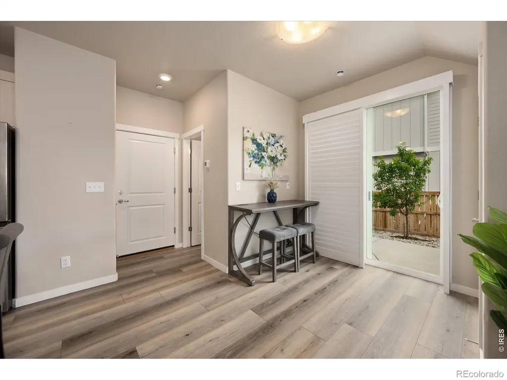 349 Fickel Farm Trail Berthoud CO 80513