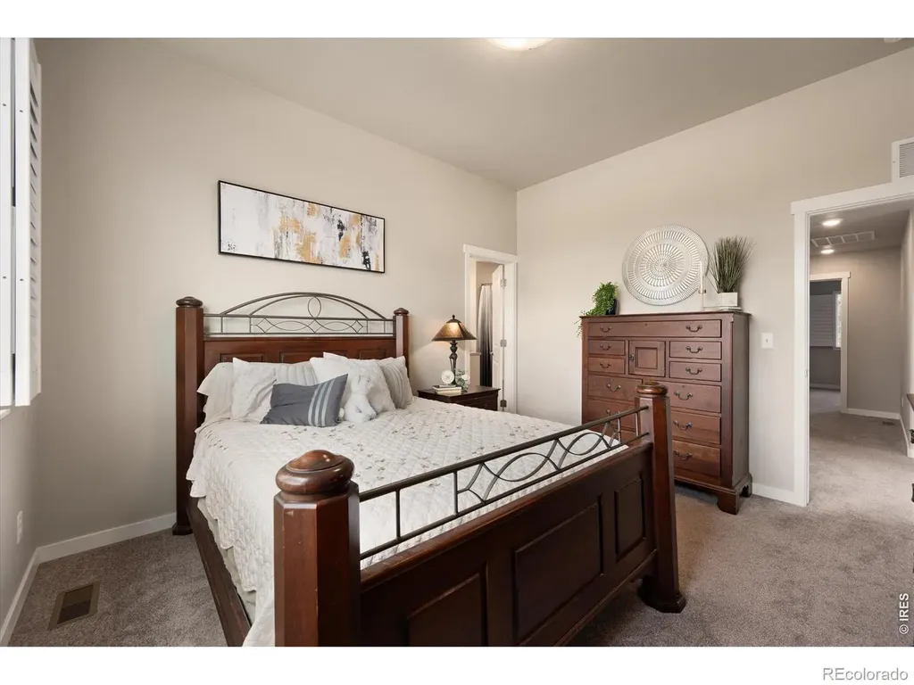 349 Fickel Farm Trail Berthoud CO 80513