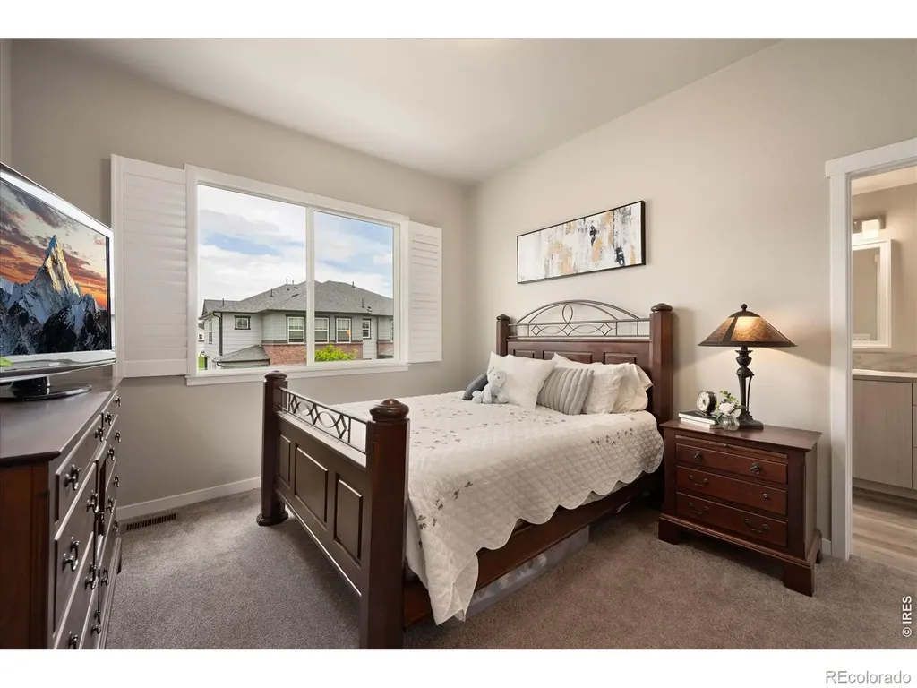 349 Fickel Farm Trail Berthoud CO 80513