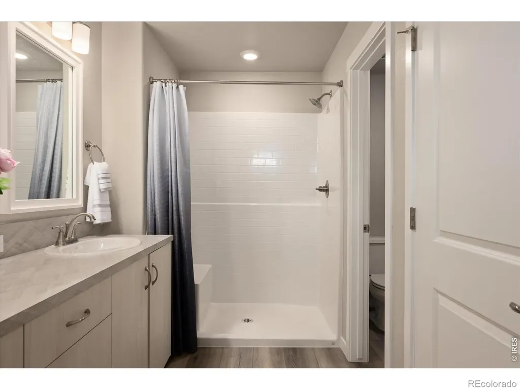 349 Fickel Farm Trail Berthoud CO 80513