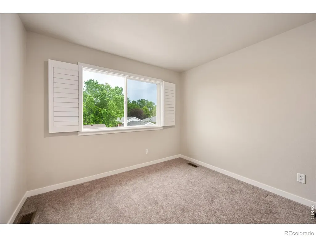 349 Fickel Farm Trail Berthoud CO 80513
