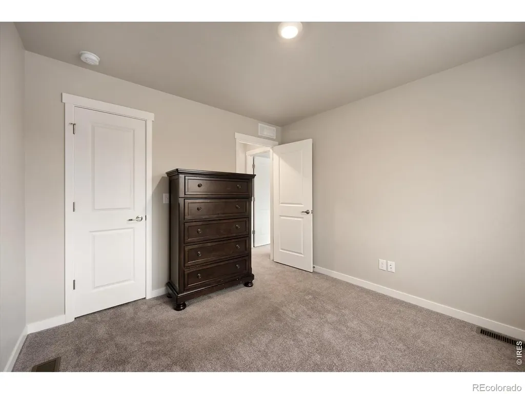 349 Fickel Farm Trail Berthoud CO 80513