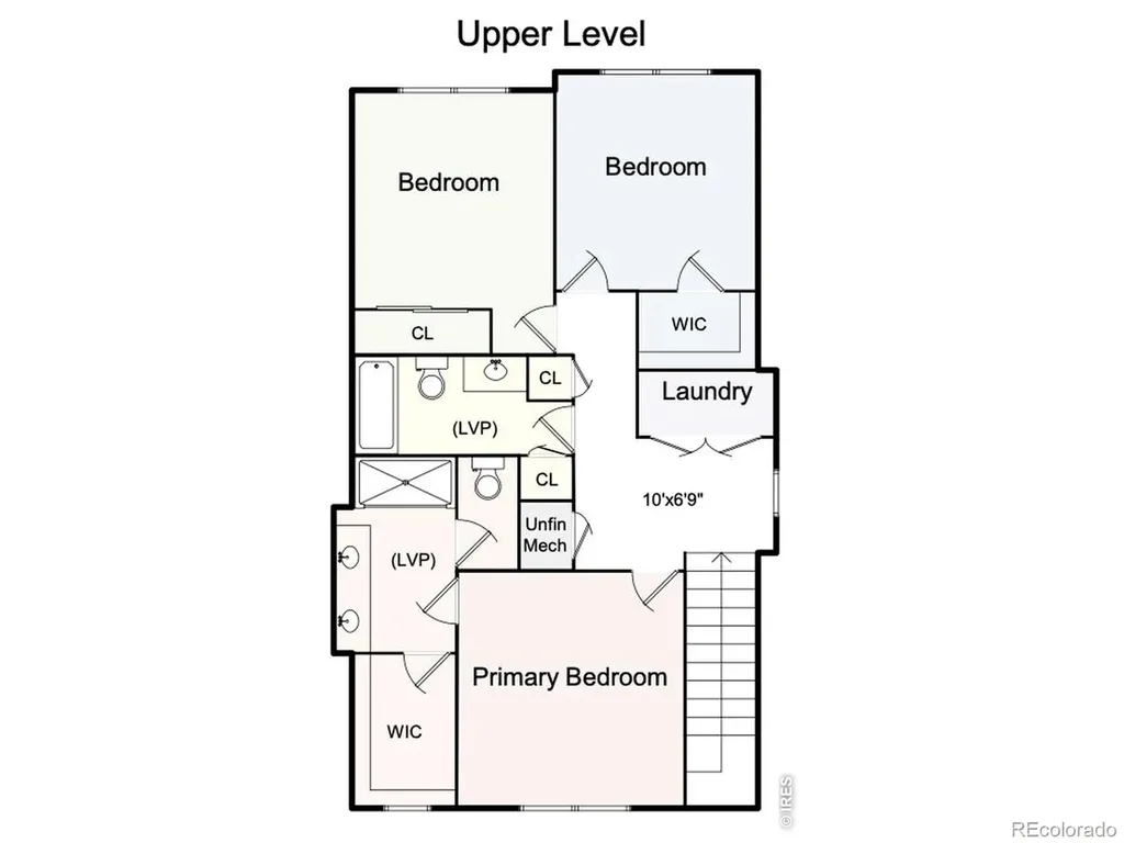 349 Fickel Farm Trail Berthoud CO 80513