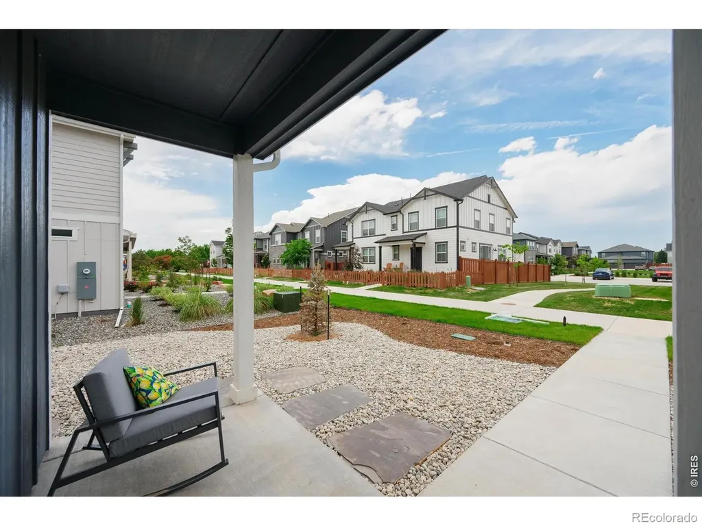 349 Fickel Farm Trail Berthoud CO 80513