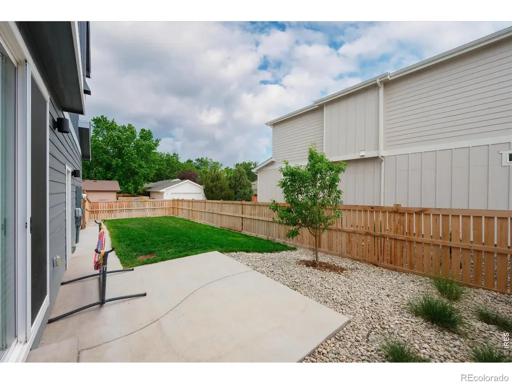 349 Fickel Farm Trail Berthoud CO 80513