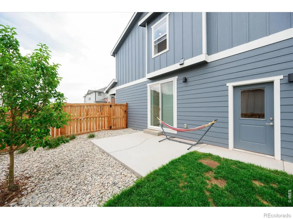 349 Fickel Farm Trail Berthoud CO 80513