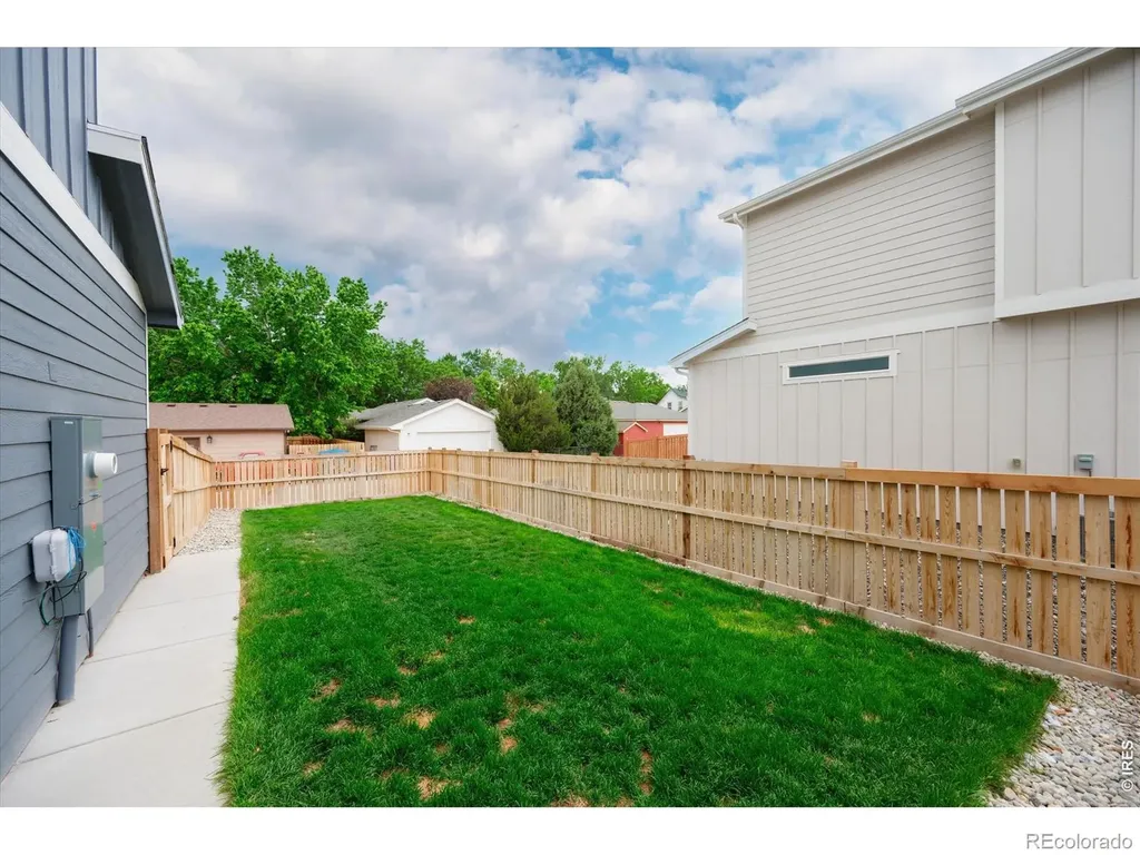 349 Fickel Farm Trail Berthoud CO 80513