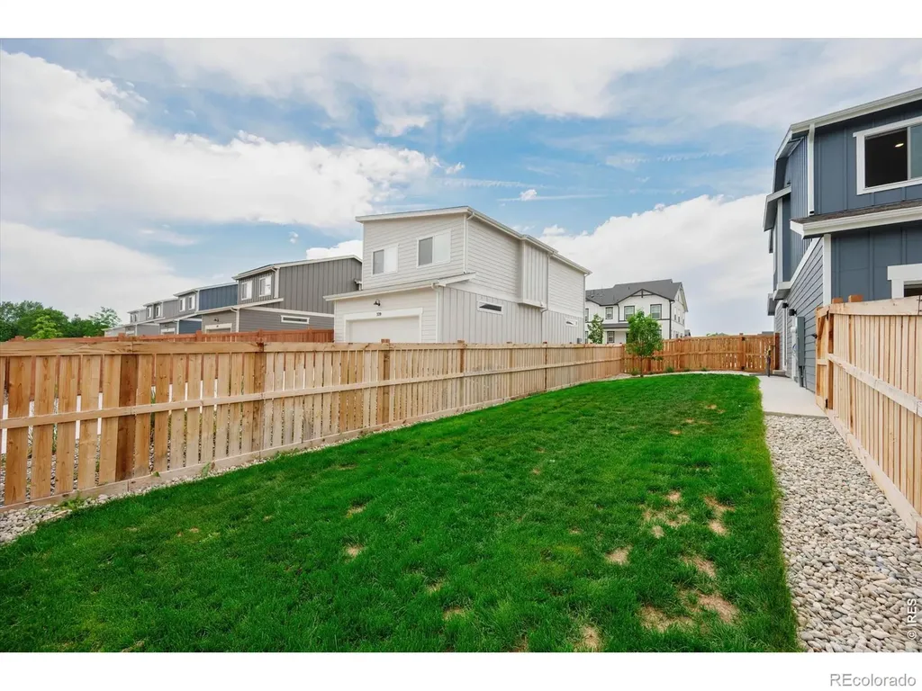 349 Fickel Farm Trail Berthoud CO 80513
