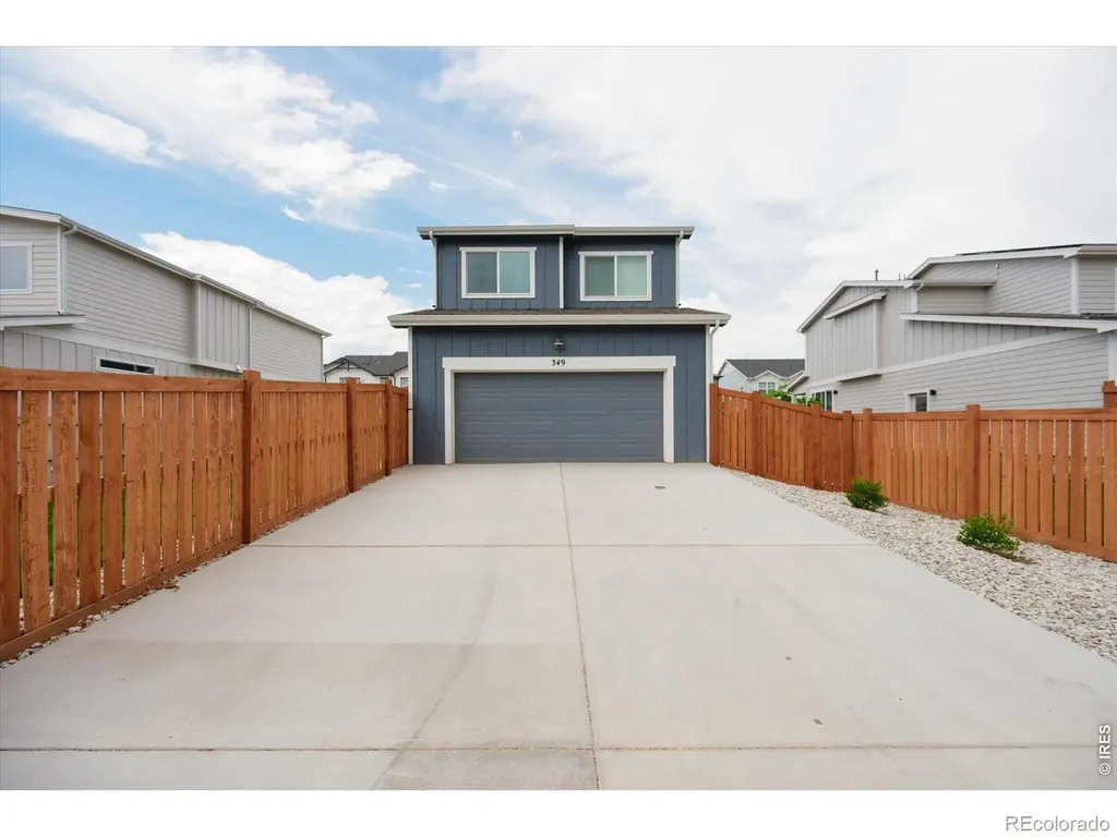 349 Fickel Farm Trail Berthoud CO 80513