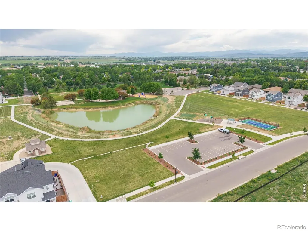 349 Fickel Farm Trail Berthoud CO 80513