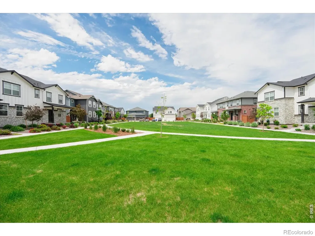 349 Fickel Farm Trail Berthoud CO 80513