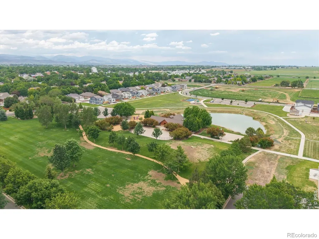 349 Fickel Farm Trail Berthoud CO 80513