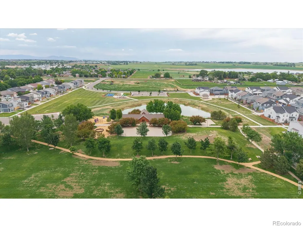 349 Fickel Farm Trail Berthoud CO 80513