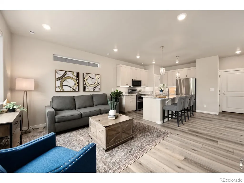 349 Fickel Farm Trail Berthoud CO 80513