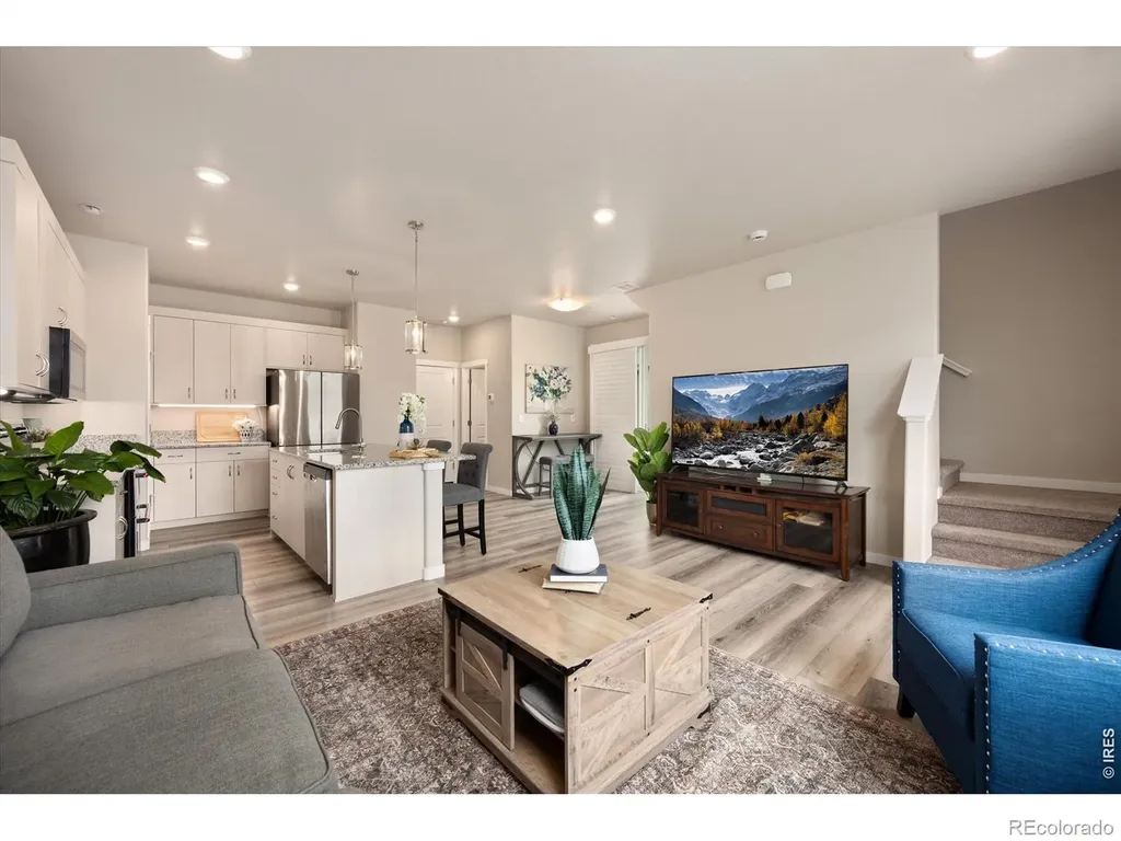 349 Fickel Farm Trail Berthoud CO 80513