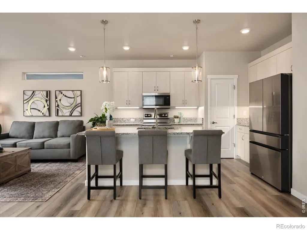 349 Fickel Farm Trail Berthoud CO 80513