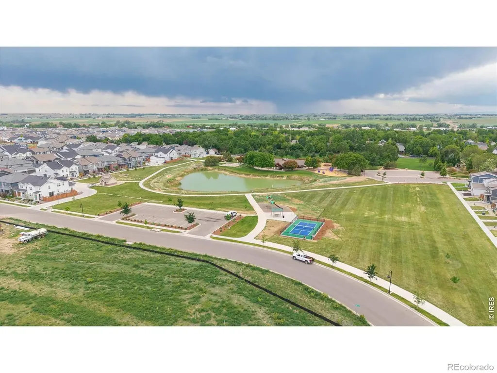 349 Fickel Farm Trail Berthoud CO 80513