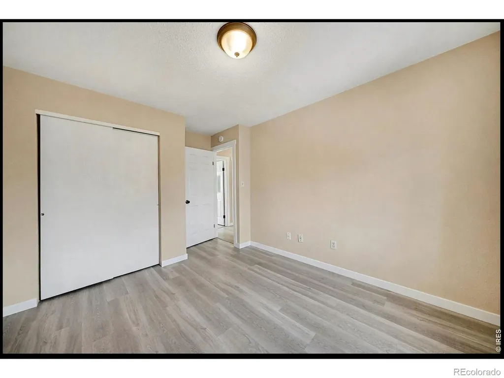 2901 Cherly Street Fort Collins CO 80524